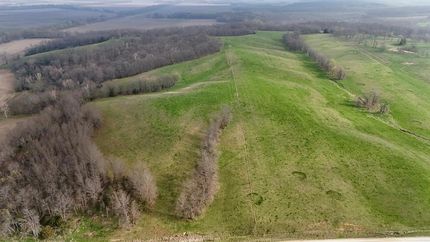 Residential Property for sale in Adair County, Missouri