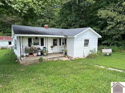 Residential Property for sale in Caldwell County, Kentucky