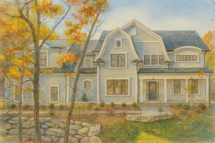 Recreational Property for sale in Middlesex County, Massachusetts
