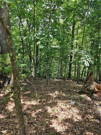 Ranch Property for sale in Benton County, Arkansas