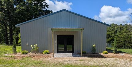 Ranch Property for sale in Howell County, Missouri