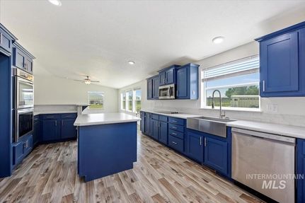 Farm Property for sale in Jerome County, Idaho