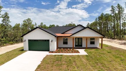 Residential Property for sale in Marion County, Florida