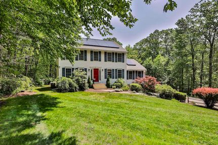 Residential Property for sale in Hillsborough County, New Hampshire