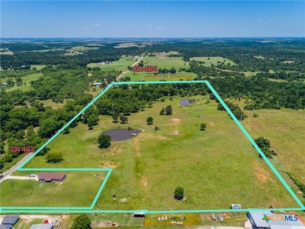 Ranch Property for sale in Williamson County, Texas