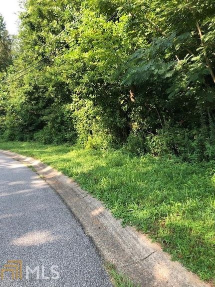 Farm Property for sale in Cherokee County, Georgia