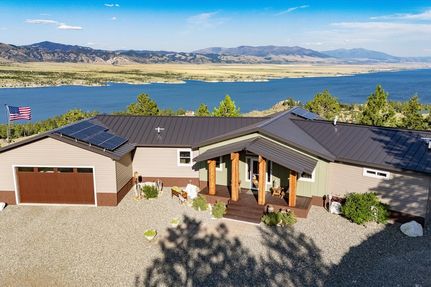 Farm Property for sale in Lewis and Clark County, Montana