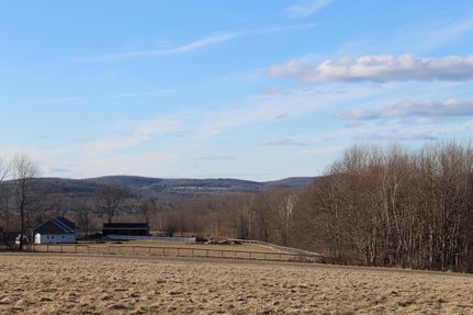 Farm Property for sale in Waldo County, Maine