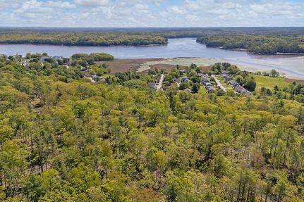 Farm Property for sale in Sagadahoc County, Maine