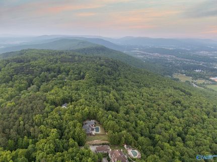 Ranch Property for sale in Madison County, Alabama