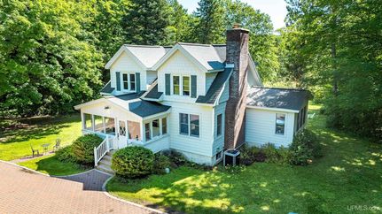 Ranch Property for sale in Houghton County, Michigan