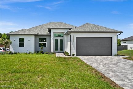 Ranch Property for sale in Collier County, Florida
