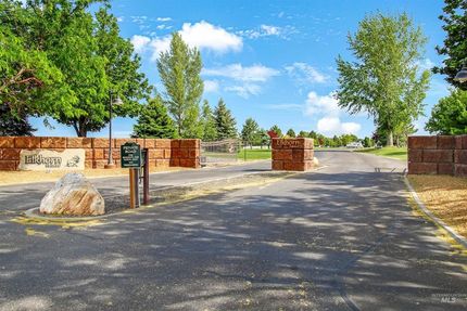 Ranch Property for sale in Twin Falls County, Idaho