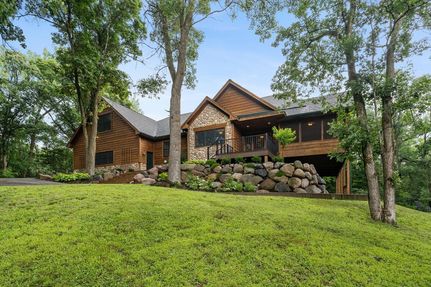 Farm Property for sale in Saint Croix County, Wisconsin