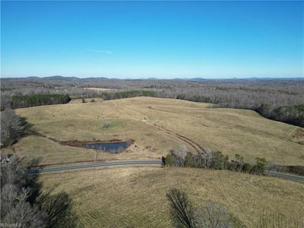 Ranch Property for sale in Davidson County, North Carolina