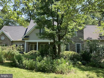 Ranch Property for sale in Fredericksburg City County, Virginia