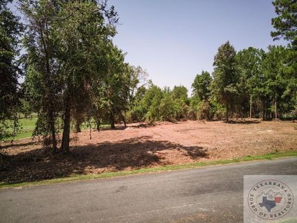 Ranch Property for sale in Miller County, Arkansas