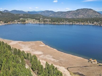 Residential Property for sale in Stevens County, Washington