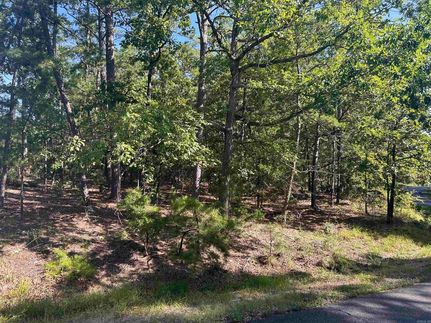 Ranch Property for sale in Saline County, Arkansas