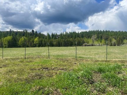 Ranch Property for sale in Flathead County, Montana