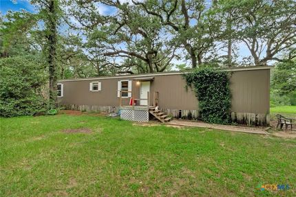 Farm Property for sale in Jackson County, Texas