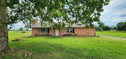 Farm Property for sale in Tulsa County, Oklahoma