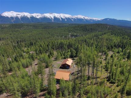 Ranch Property for sale in Missoula County, Montana