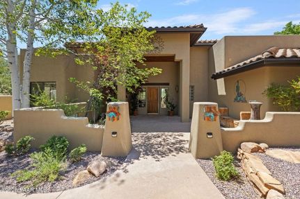 Recreational Property for sale in Yavapai County, Arizona