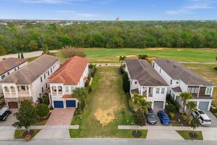 Residential Property for sale in Osceola County, Florida