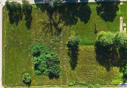Farm Property for sale in Greene County, Indiana