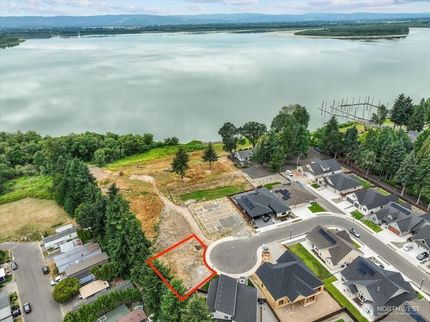 Farm Property for sale in Clark County, Washington