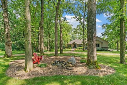 Undeveloped Land for sale in Goodhue County, Minnesota