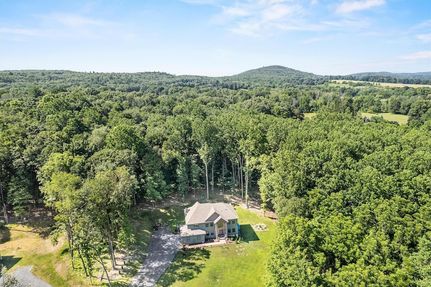Residential Property for sale in Orange County, New York
