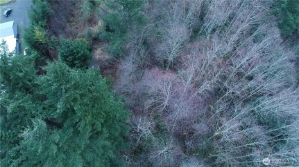 Ranch Property for sale in Lewis County, Washington