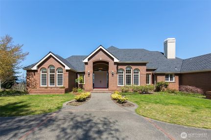 Farm Property for sale in Clallam County, Washington