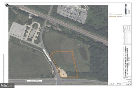 Ranch Property for sale in New Castle County, Delaware