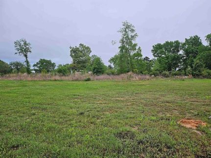 Residential Property for sale in Henderson County, Texas