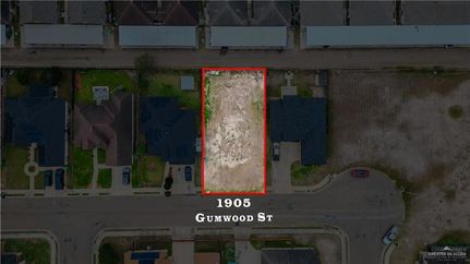 Farm Property for sale in Hidalgo County, Texas