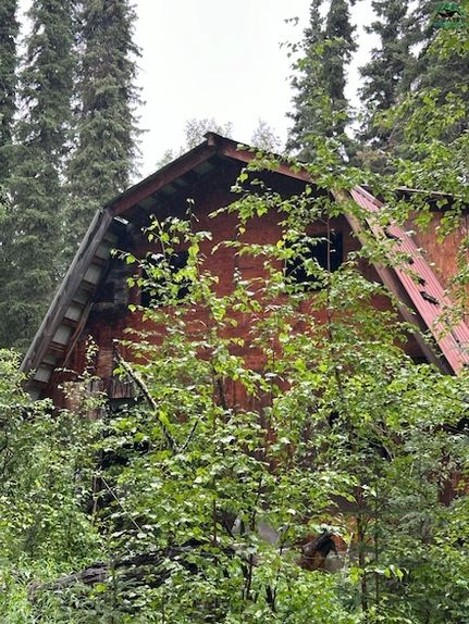 Residential Property for sale in Fairbanks North Star Borough, Alaska