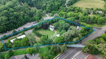 Residential Property for sale in Tompkins County, New York