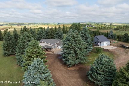 Residential Property for sale in Stark County, North Dakota