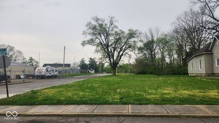 Farm Property for sale in Madison County, Indiana