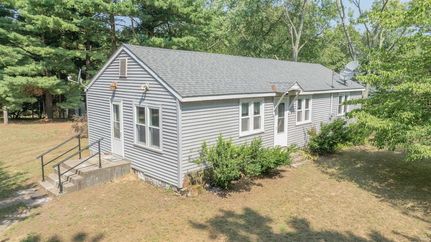 Ranch Property for sale in Jasper County, Indiana