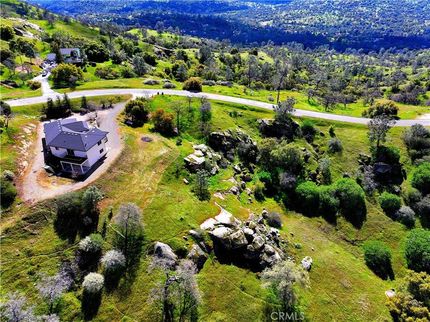 Recreational Property for sale in Madera County, California
