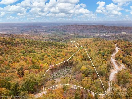 Farm Property for sale in Wilkes County, North Carolina