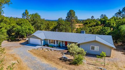Farm Property for sale in Madera County, California