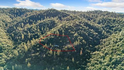 Ranch Property for sale in Calaveras County, California