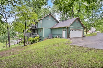 Farm Property for sale in Hamilton County, Tennessee