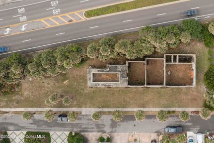Farm Property for sale in Brevard County, Florida