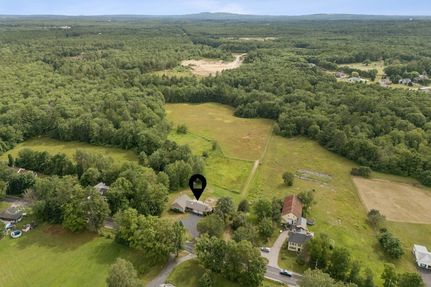Recreational Property for sale in York County, Maine